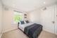 Additional image 6 of Lendal Terrace, London SW4