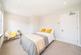 Additional image 7 of Lendal Terrace, London SW4