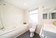 Additional image 8 of Lendal Terrace, London SW4
