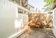 Additional image 9 of Lendal Terrace, London SW4