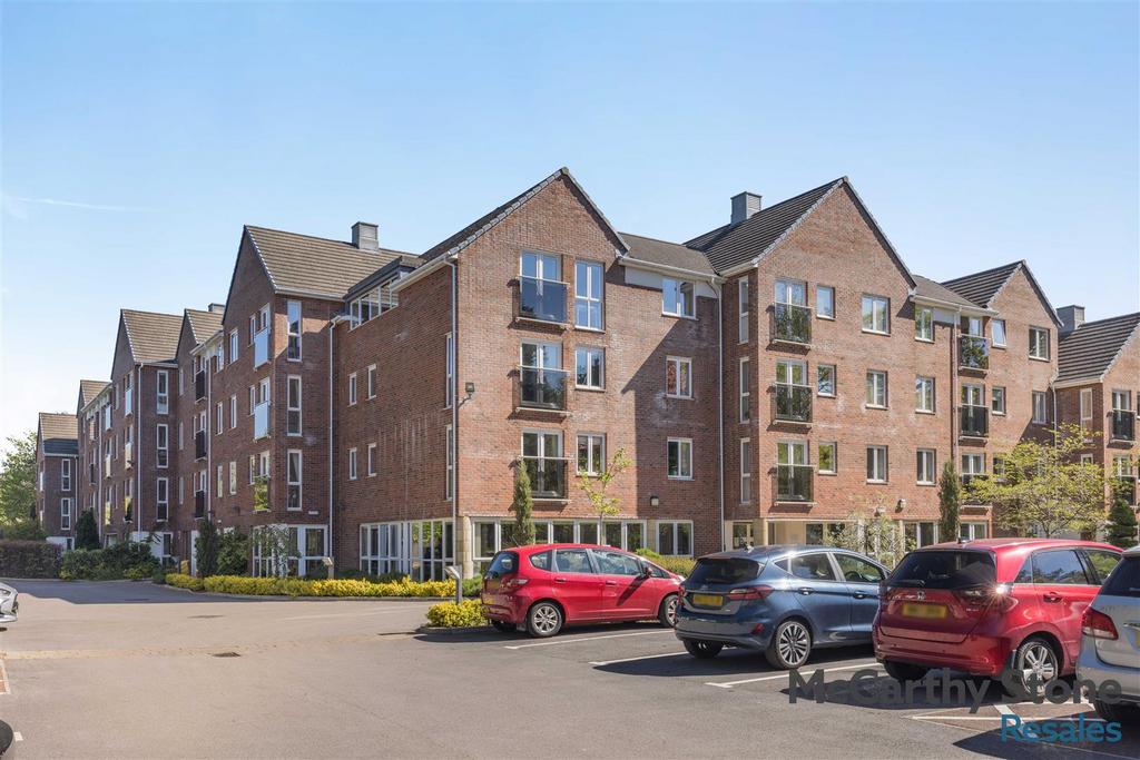 8688482-exterior01.jpg