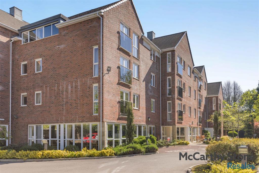 8688482-exterior06.jpg