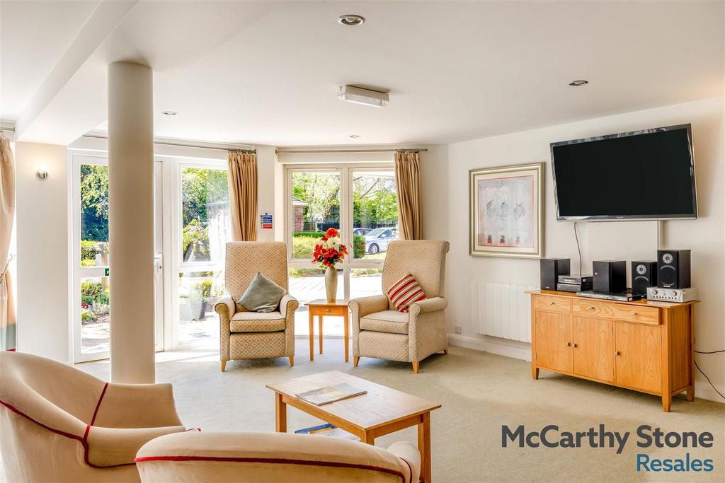 8688482-interior14.jpg