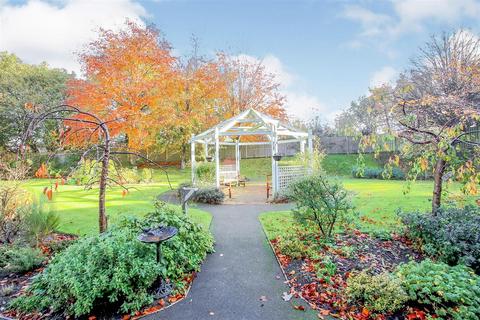 1 bedroom apartment for sale, Dutton Court, Station Approach, Off Station Road, Cheadle Hulme, Cheadle