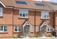 Plot 282, at Hareshill, Crookham Village, GU51 5EL
