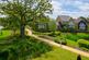 Plot 282, at Hareshill, Crookham Village, GU51 5EL photo 4