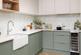 Additional image 2 of Plot 284, at Hareshill, Crookham Village, GU51 5EL