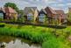 Additional image 3 of Plot 284, at Hareshill, Crookham Village, GU51 5EL