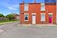 Brook Street, Blackpool, FY4
