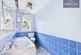 Brook Street, Blackpool, FY4 photo 4