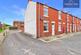 Brook Street, Blackpool, FY4 photo 5