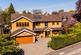 Digby Road, Sutton Coldfield B73