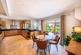 Digby Road, Sutton Coldfield B73 photo 3
