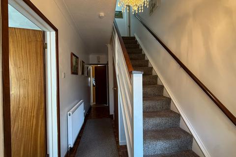 undefined, Belgrave Road, Gorseinon SA4