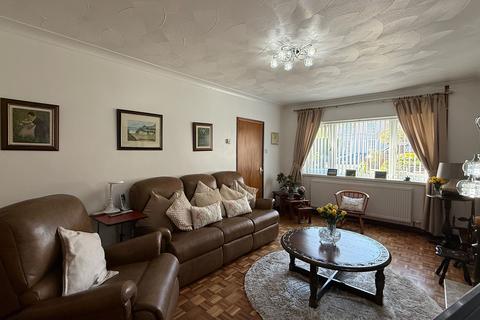 undefined, Belgrave Road, Gorseinon SA4
