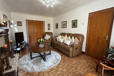 undefined, Belgrave Road, Gorseinon SA4