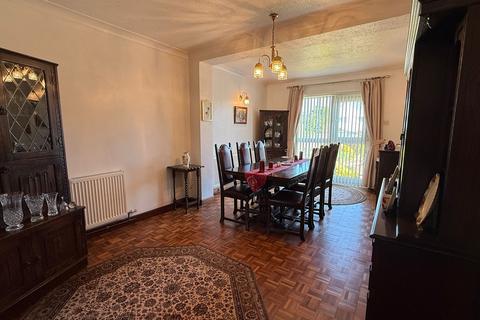 undefined, Belgrave Road, Gorseinon SA4