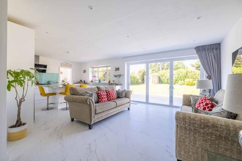 5 bedroom detached house for sale, Gerrards Cross Road, Stoke Poges SL2