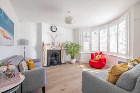5 bedroom detached house for sale, Gerrards Cross Road, Stoke Poges SL2