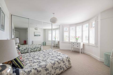 5 bedroom detached house for sale, Gerrards Cross Road, Stoke Poges SL2
