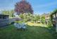 Additional image 11 of Pine Walk, Stourbridge, West Midlands, DY9