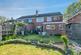 Additional image 12 of Pine Walk, Stourbridge, West Midlands, DY9