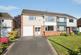 Additional image 13 of Pine Walk, Stourbridge, West Midlands, DY9