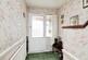 Additional image 14 of Pine Walk, Stourbridge, West Midlands, DY9
