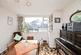 Additional image 15 of Pine Walk, Stourbridge, West Midlands, DY9