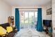 Additional image 16 of Pine Walk, Stourbridge, West Midlands, DY9