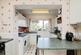 Additional image 17 of Pine Walk, Stourbridge, West Midlands, DY9