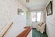 Additional image 18 of Pine Walk, Stourbridge, West Midlands, DY9