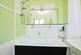 Additional image 19 of Pine Walk, Stourbridge, West Midlands, DY9