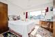 Additional image 20 of Pine Walk, Stourbridge, West Midlands, DY9