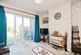 Additional image 3 of Pine Walk, Stourbridge, West Midlands, DY9