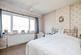 Additional image 21 of Pine Walk, Stourbridge, West Midlands, DY9