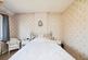 Additional image 22 of Pine Walk, Stourbridge, West Midlands, DY9