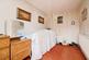 Additional image 23 of Pine Walk, Stourbridge, West Midlands, DY9