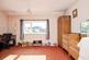 Additional image 24 of Pine Walk, Stourbridge, West Midlands, DY9