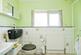 Additional image 25 of Pine Walk, Stourbridge, West Midlands, DY9