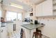 Additional image 4 of Pine Walk, Stourbridge, West Midlands, DY9