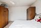 Additional image 7 of Pine Walk, Stourbridge, West Midlands, DY9