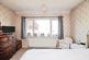 Additional image 8 of Pine Walk, Stourbridge, West Midlands, DY9