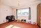 Additional image 9 of Pine Walk, Stourbridge, West Midlands, DY9