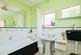 Additional image 10 of Pine Walk, Stourbridge, West Midlands, DY9