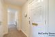 Additional image 2 of Beatty Court, Holland Walk, Nantwich