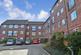 Additional image 11 of Beatty Court, Holland Walk, Nantwich