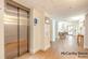 Additional image 16 of Beatty Court, Holland Walk, Nantwich