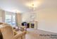 Additional image 3 of Beatty Court, Holland Walk, Nantwich