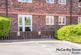 Additional image 22 of Beatty Court, Holland Walk, Nantwich